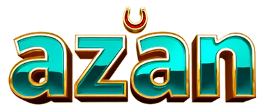 azan
