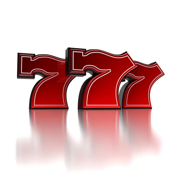azan অ্যাপ ইনস্টলেশন প্রক্রিয়া